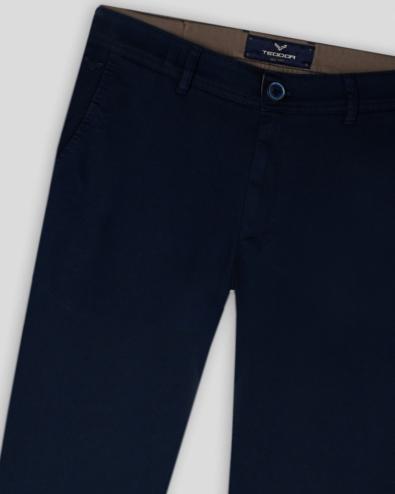 PANTALONI BLEUMARIN 240213088579-2 04