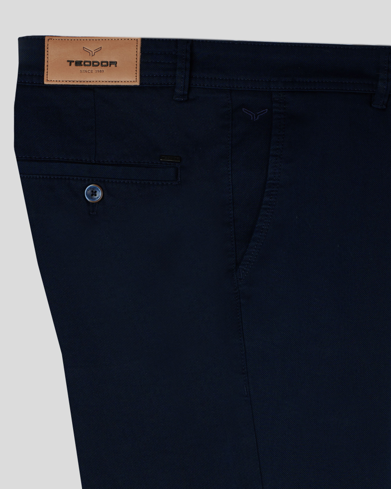 PANTALONI BLEUMARIN 240213088579-2 06