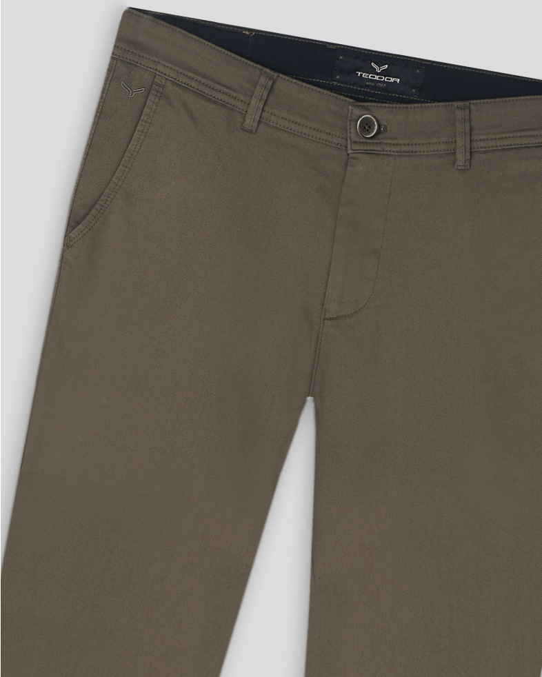 PANTALONI MARO 240213088579-3 04