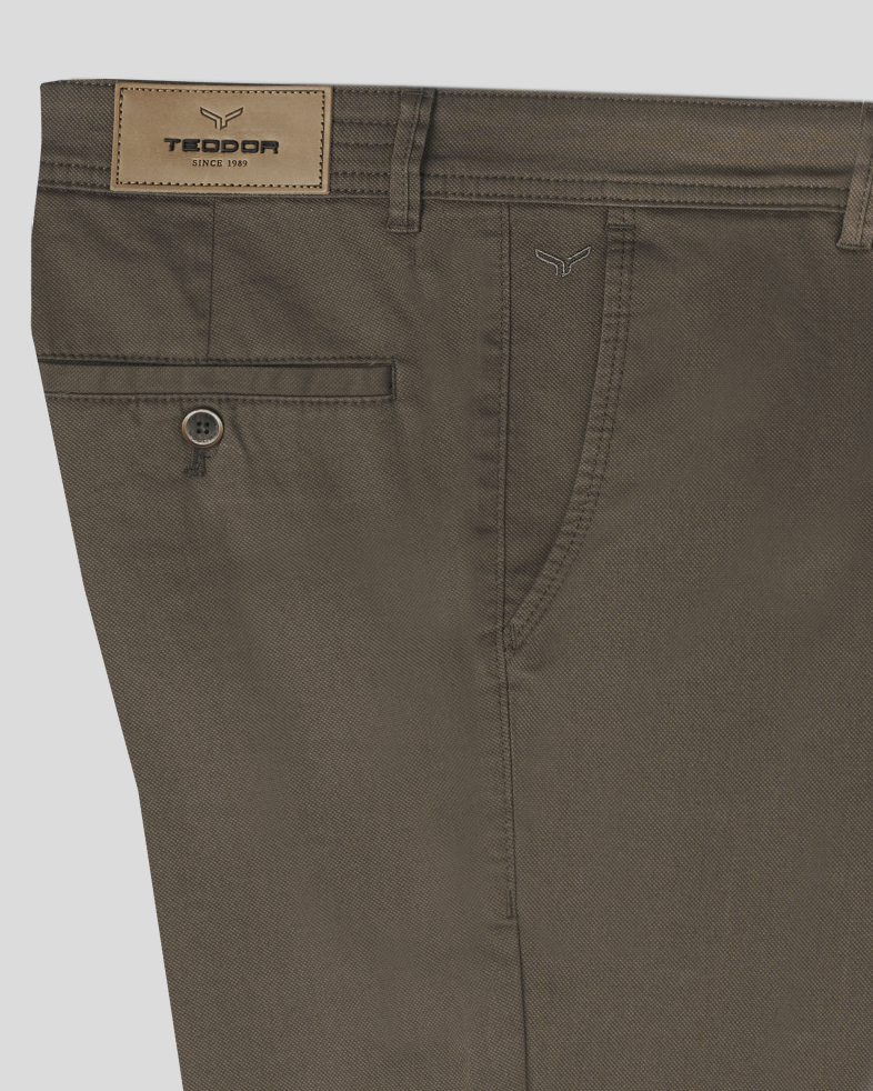 PANTALONI MARO 240213088579-3 06
