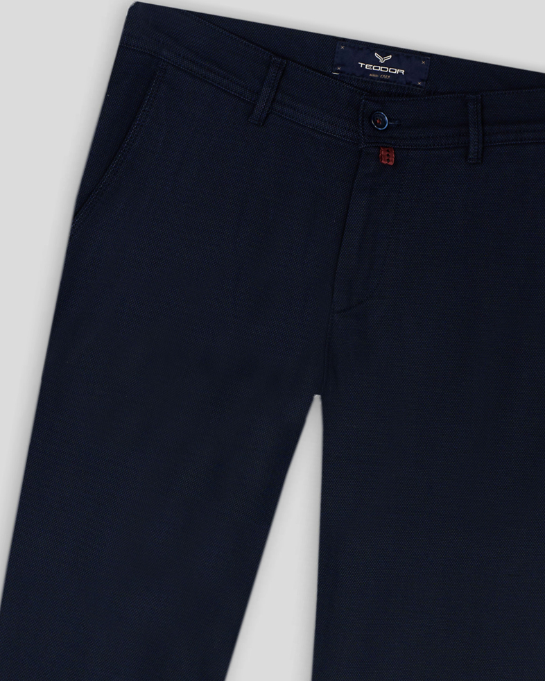 PANTALONI BLEUMARIN 240213088580-1 04