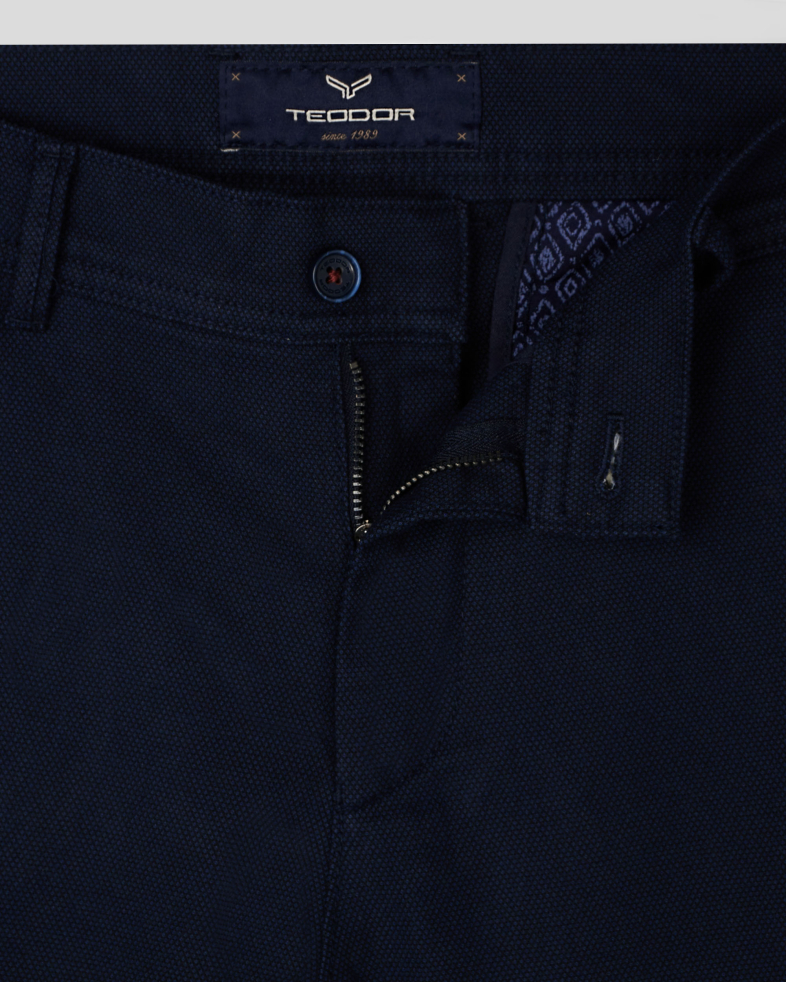 PANTALONI BLEUMARIN 240213088580-1 05