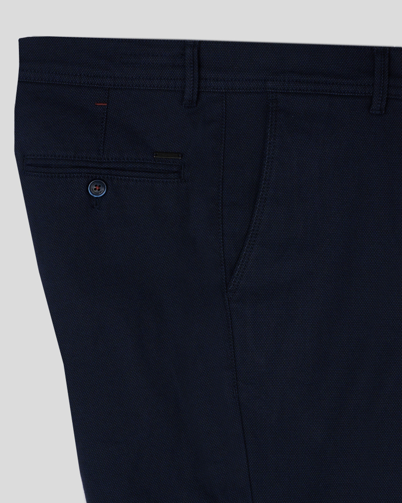 PANTALONI BLEUMARIN 240213088580-1 06