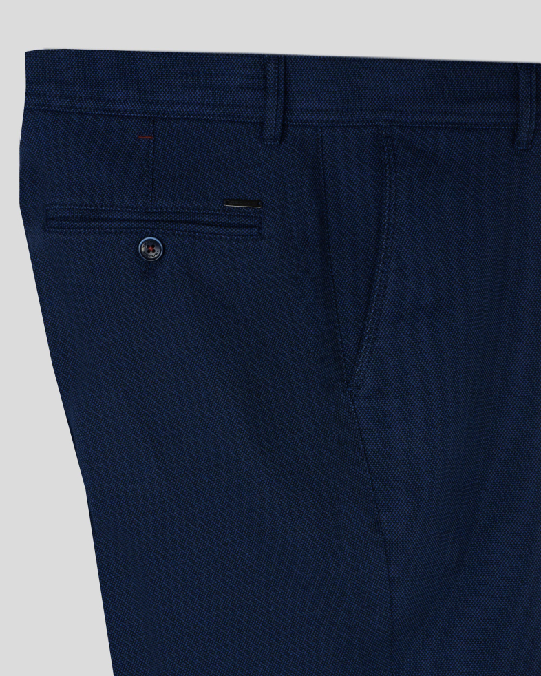 PANTALONI ALBASTRI 240213088580-2 06