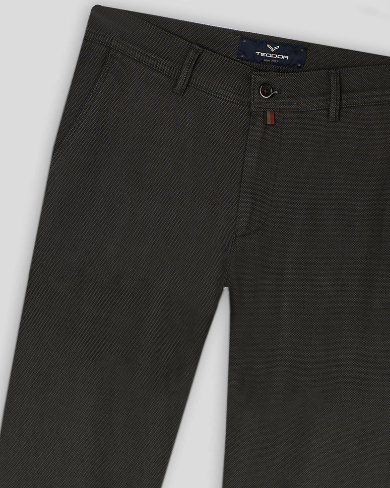 PANTALONI GRI 240213088580-3 04