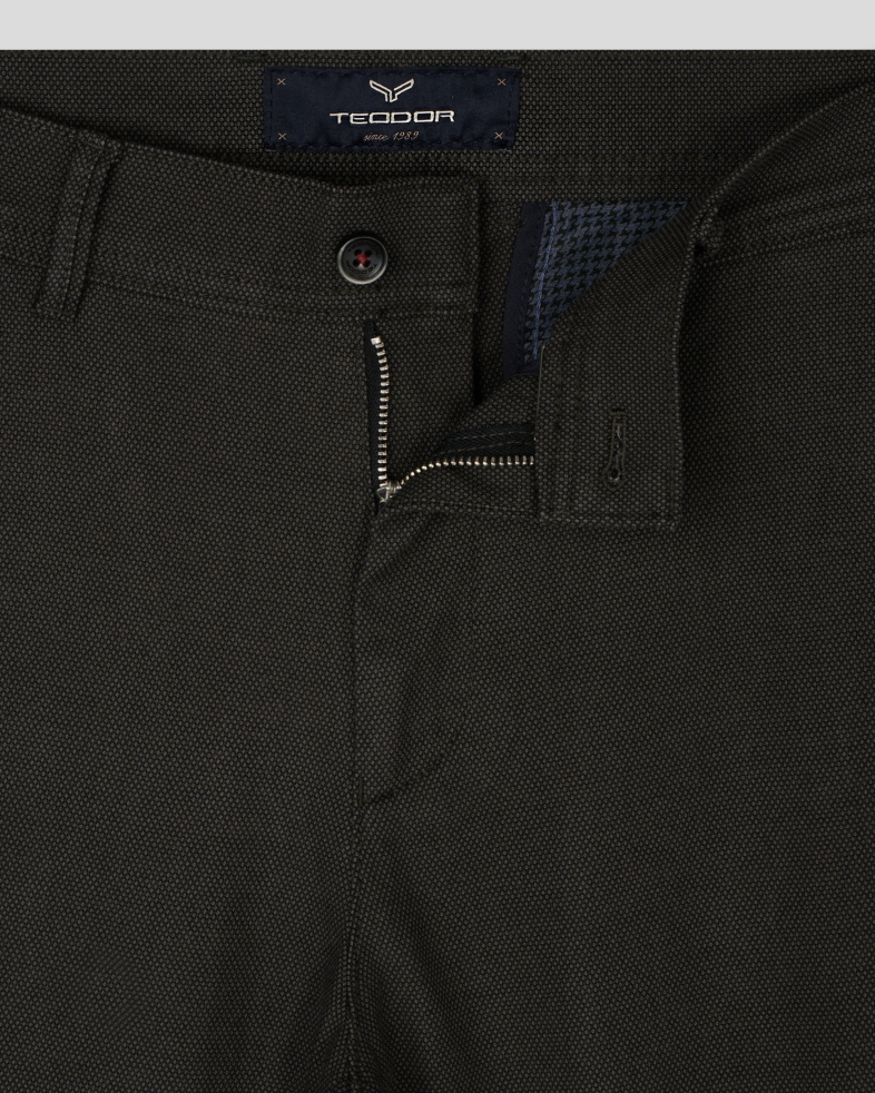 PANTALONI GRI 240213088580-3 05