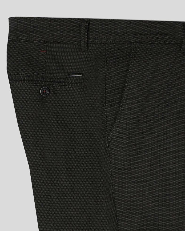 PANTALONI GRI 240213088580-3 06