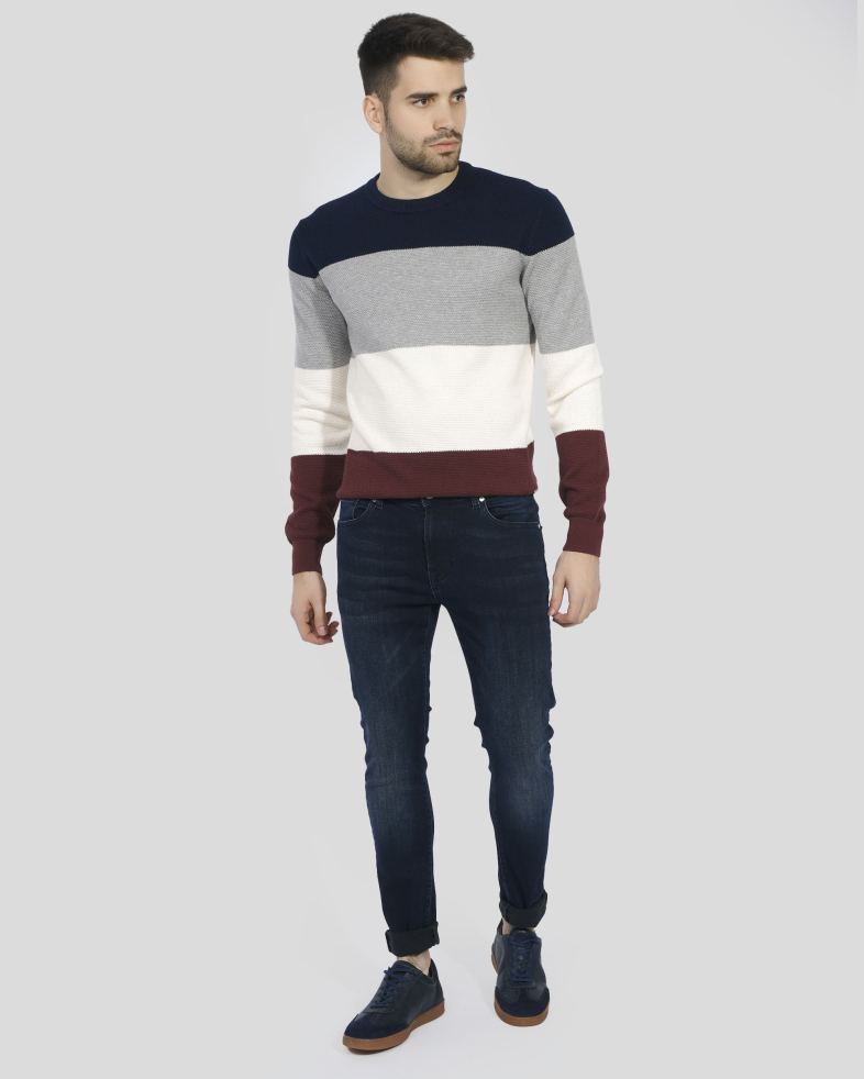 BLUGI SLIM BLEUMARIN 240215088581-1 02