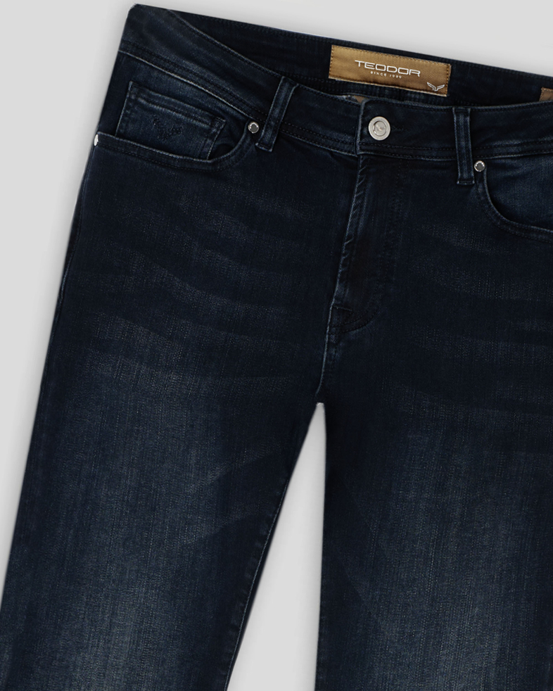 BLUGI SLIM BLEUMARIN 240215088581-1 05