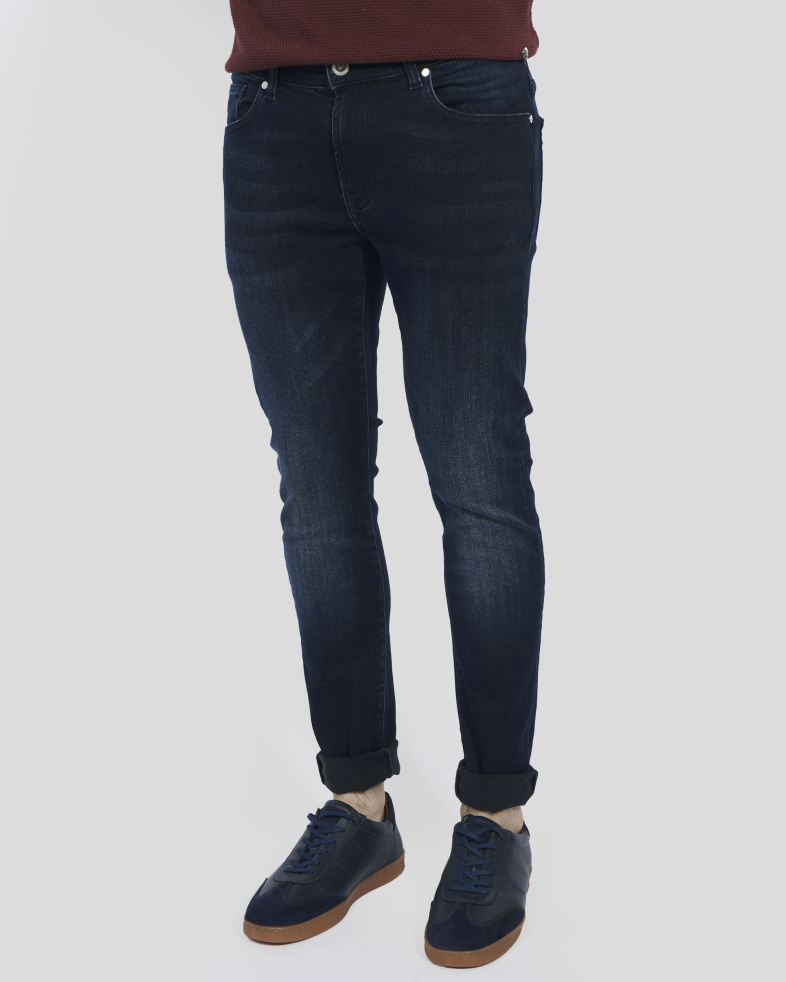 BLUGI SLIM BLEUMARIN 240215088581-1 03
