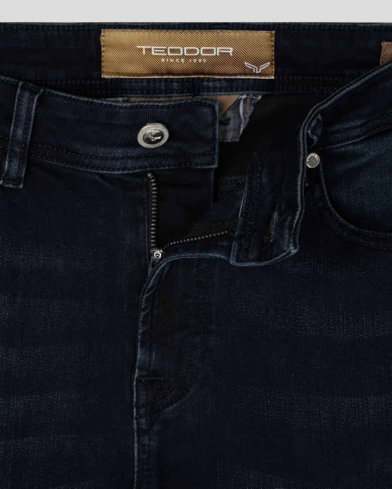 BLUGI SLIM BLEUMARIN 240215088581-1 06