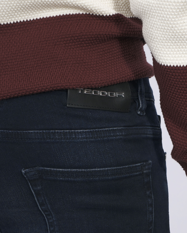 BLUGI SLIM BLEUMARIN 240215088581-1 04