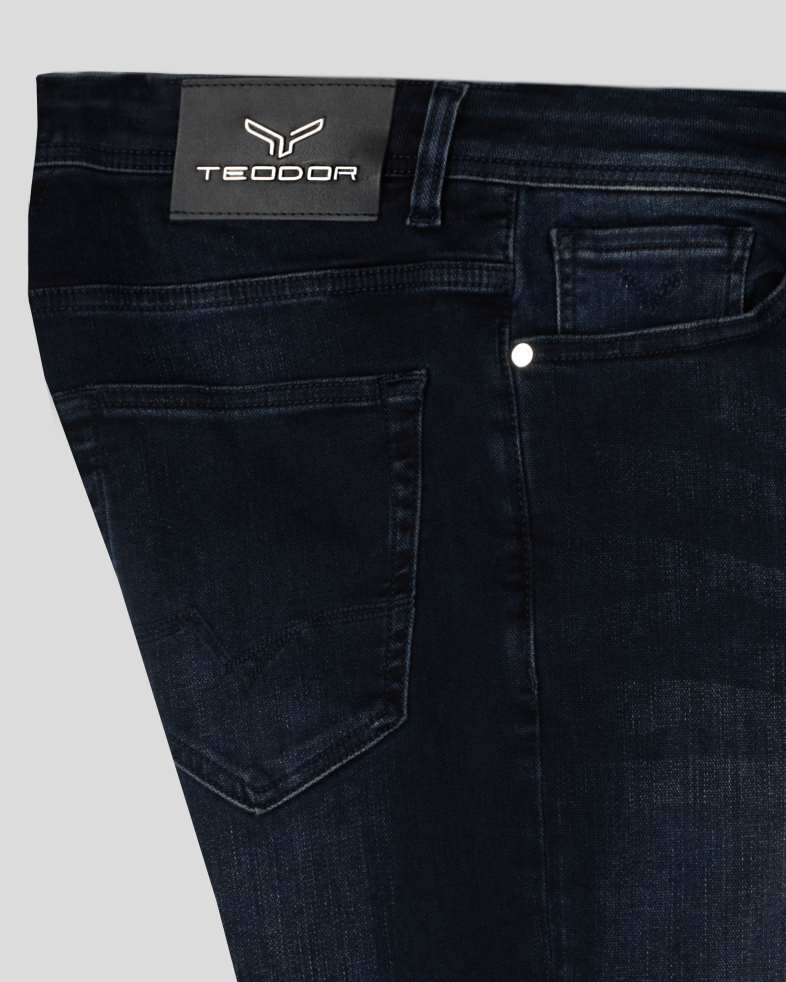 BLUGI SLIM BLEUMARIN 240215088581-1 07