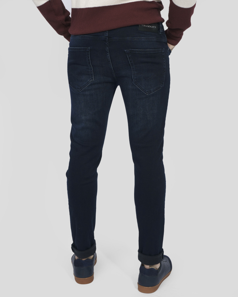 BLUGI SLIM BLEUMARIN 240215088581-1 08