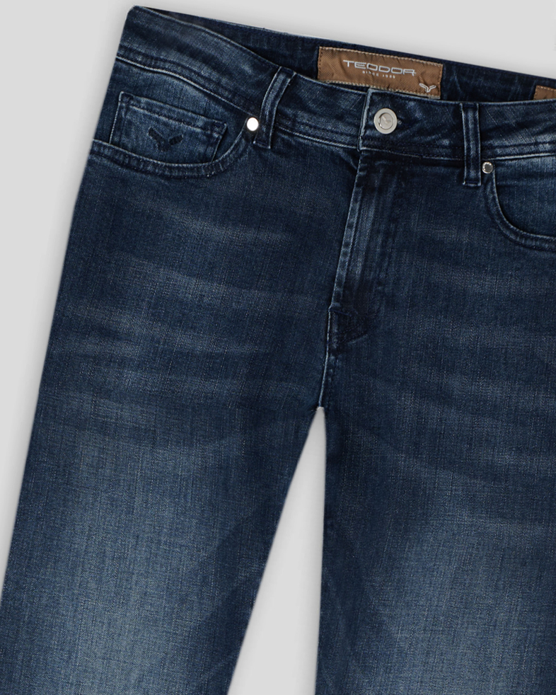 BLUGI SLIM BLEUMARIN 240215088581-4 05
