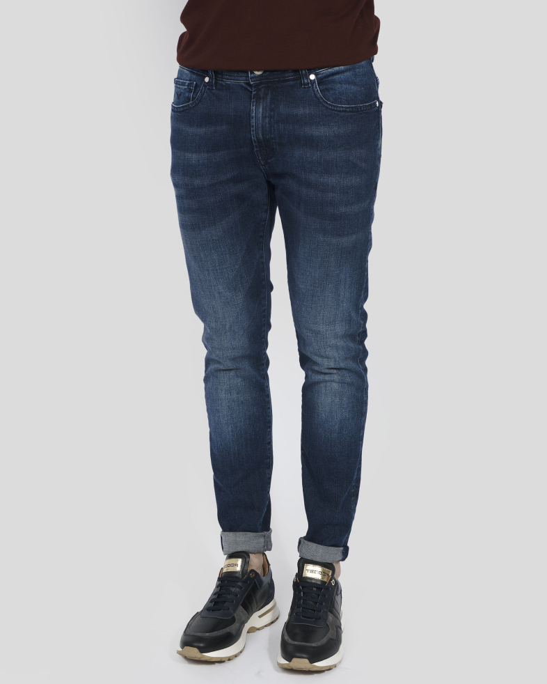 BLUGI SLIM BLEUMARIN 240215088581-4 03