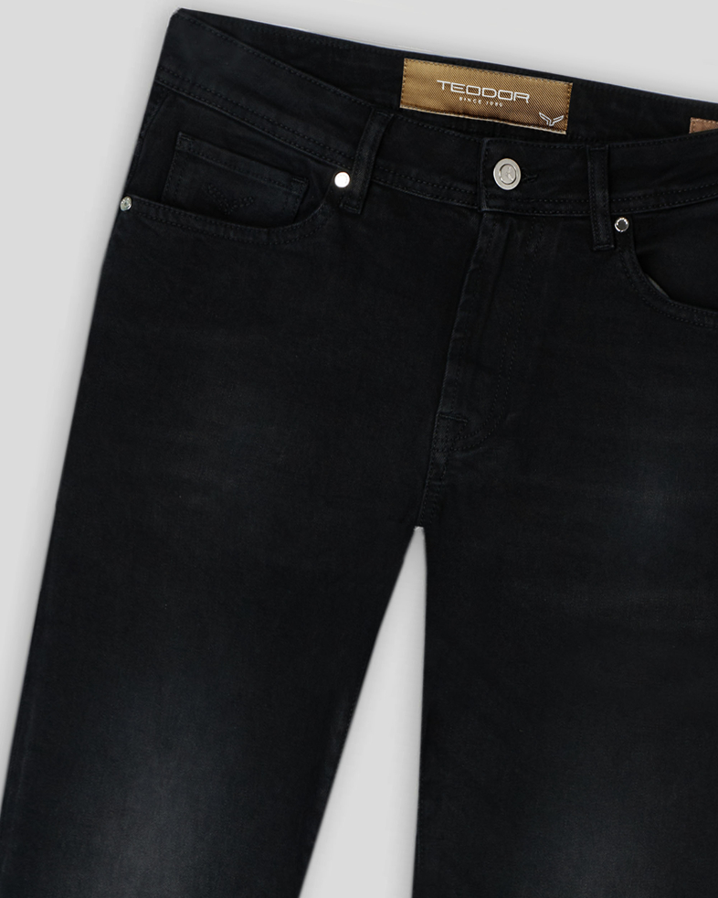 BLUGI SLIM NEGRI 240215088581-5 04