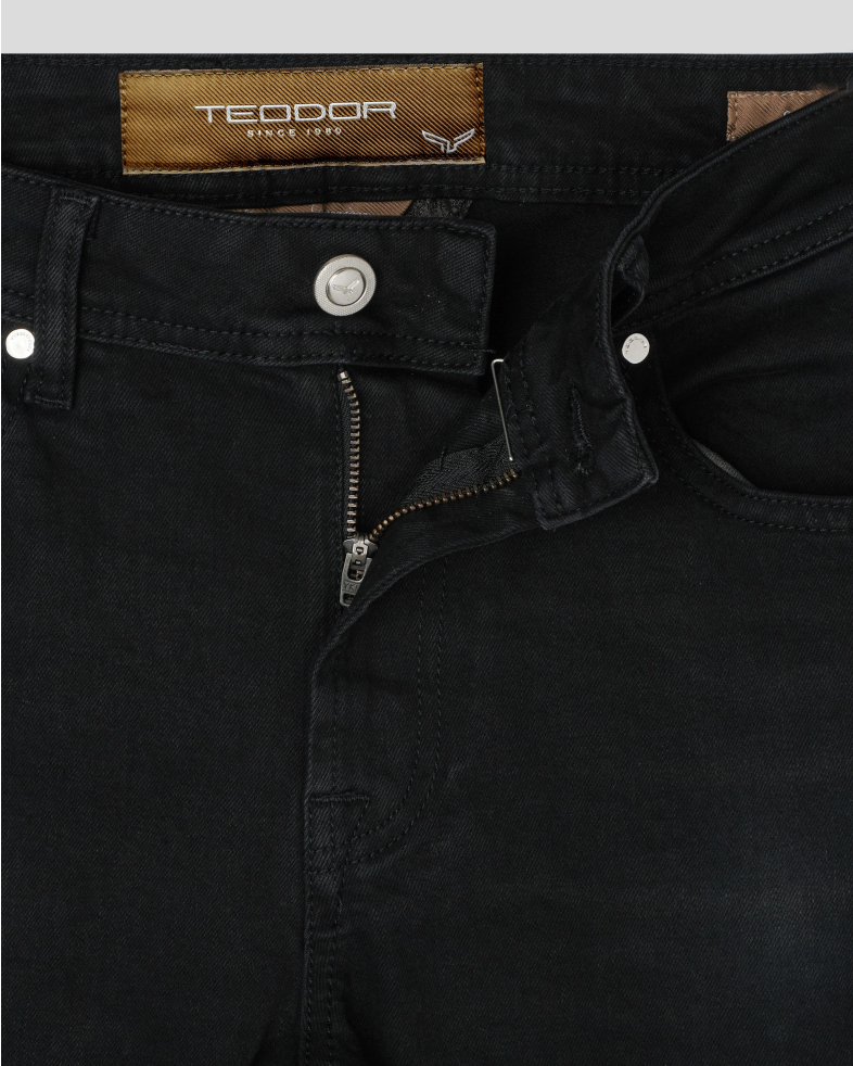 BLUGI SLIM NEGRI 240215088581-5 05
