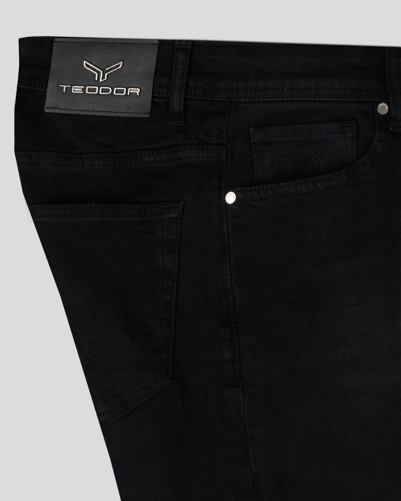 BLUGI SLIM NEGRI 240215088581-5 06