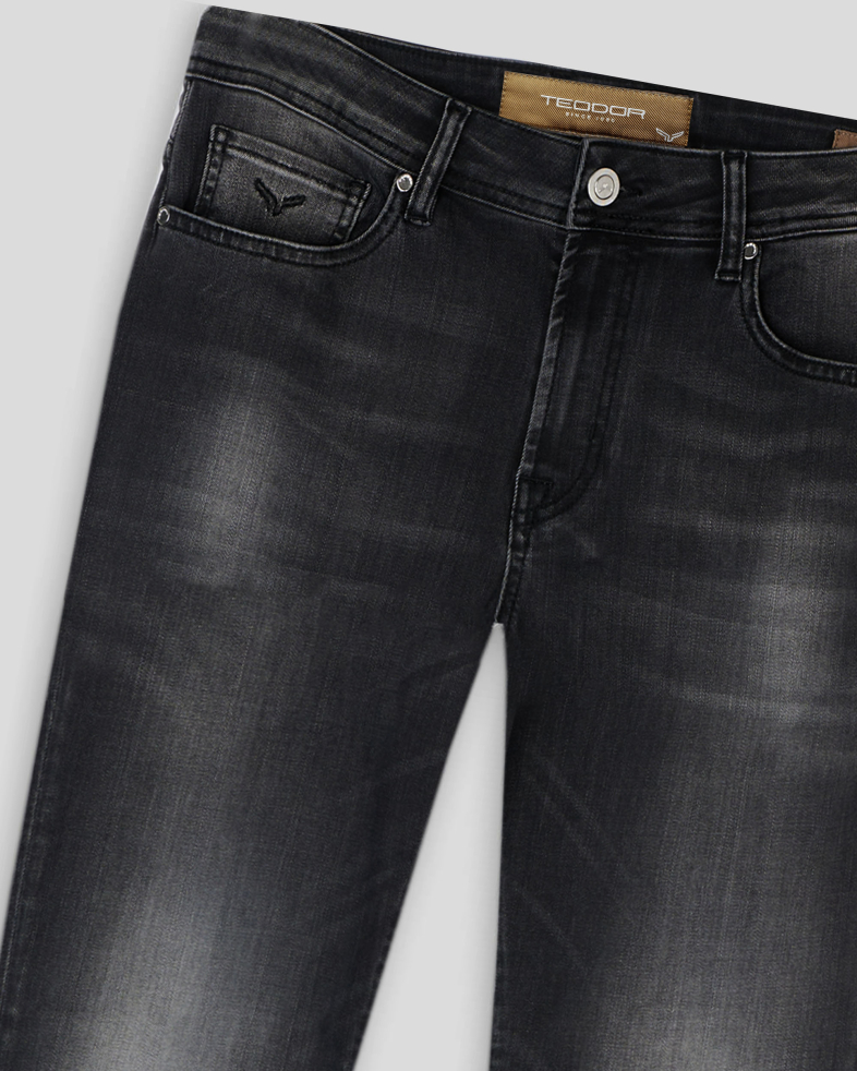 BLUGI SLIM NEGRI 240215088581-6 04
