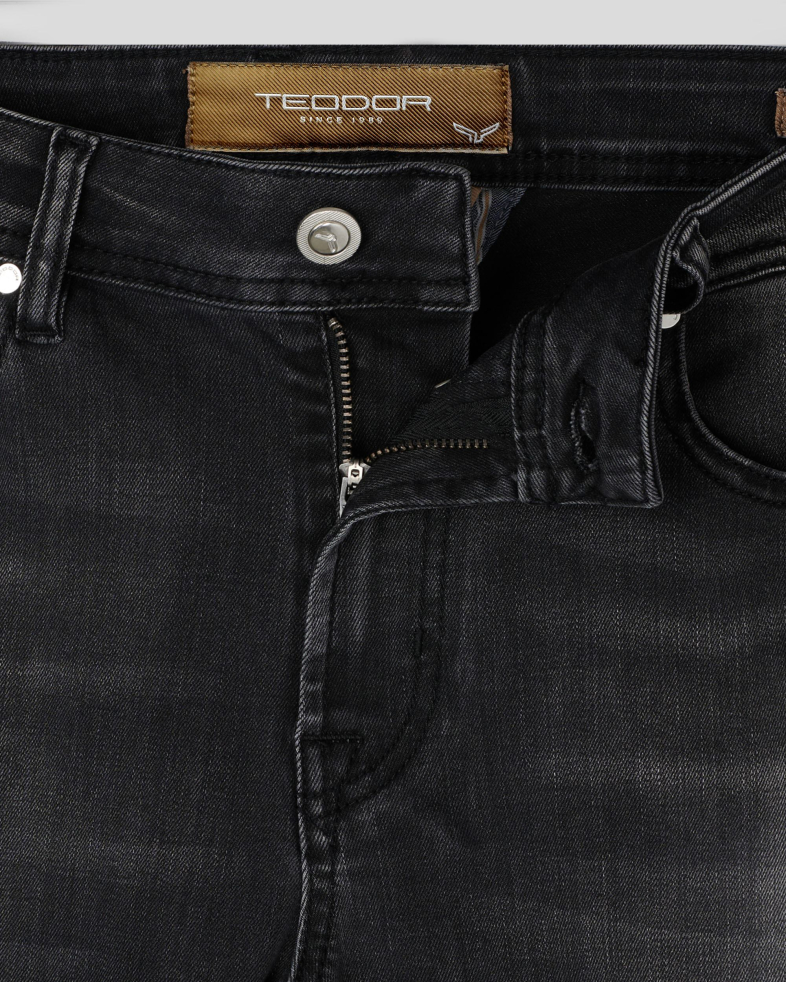 BLUGI SLIM NEGRI 240215088581-6 05