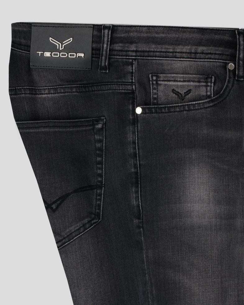 BLUGI SLIM NEGRI 240215088581-6 06