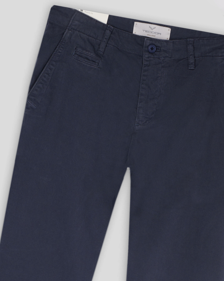 PANTALONI BLEUMARIN 240229088583-1 04