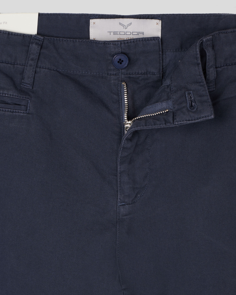 PANTALONI BLEUMARIN 240229088583-1 05