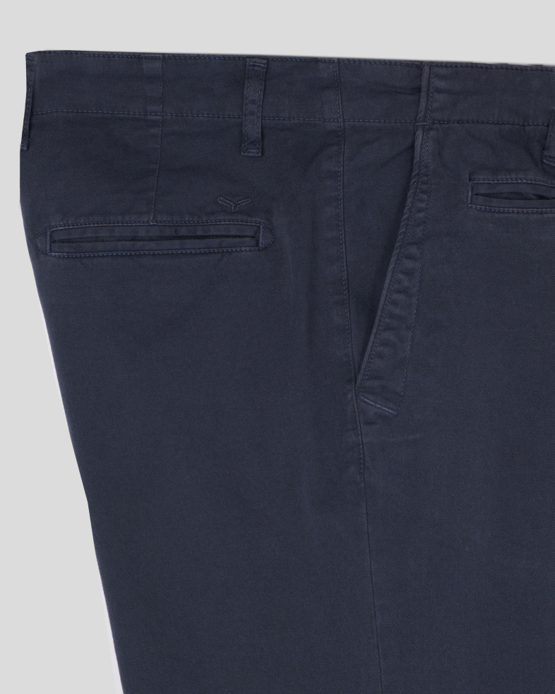 PANTALONI BLEUMARIN 240229088583-1 06