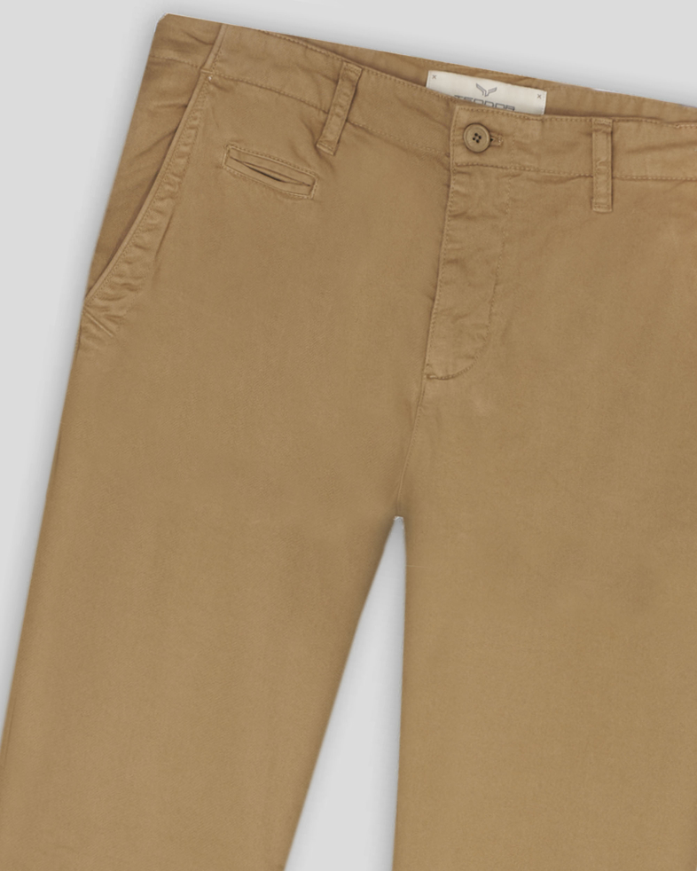 PANTALONI BEJ 240229088583-2 04