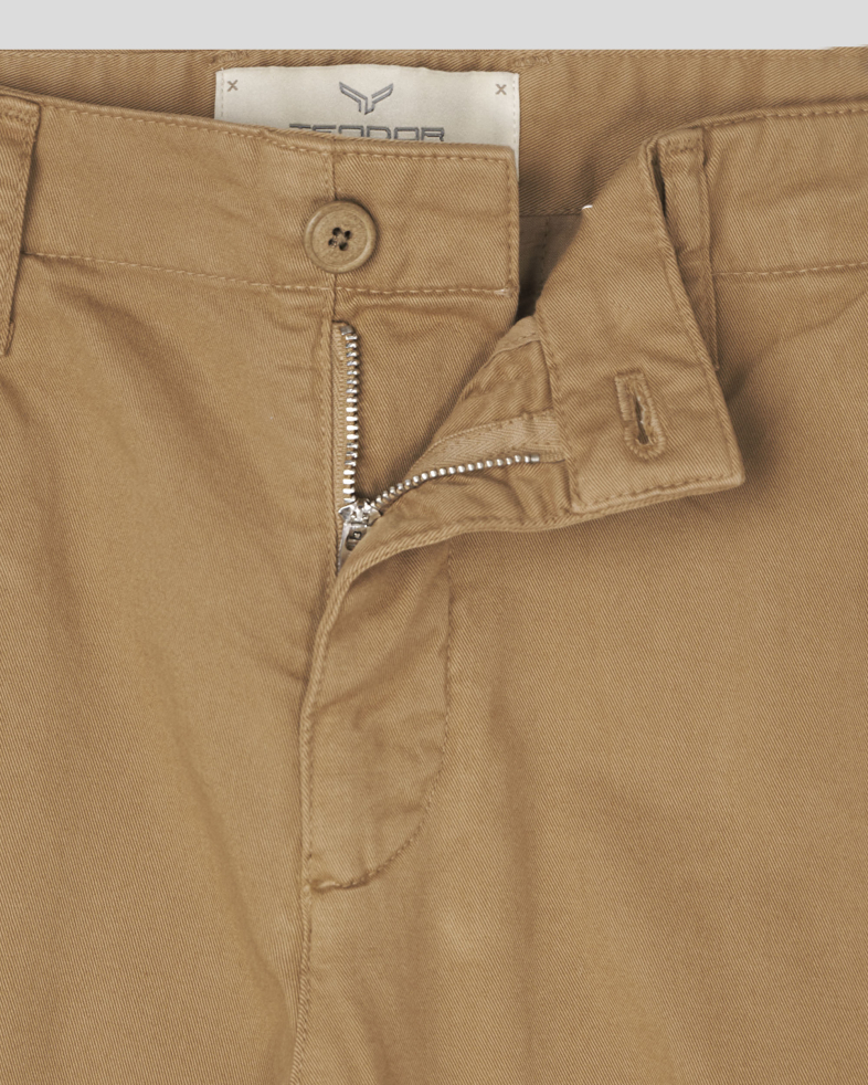 PANTALONI BEJ 240229088583-2 05
