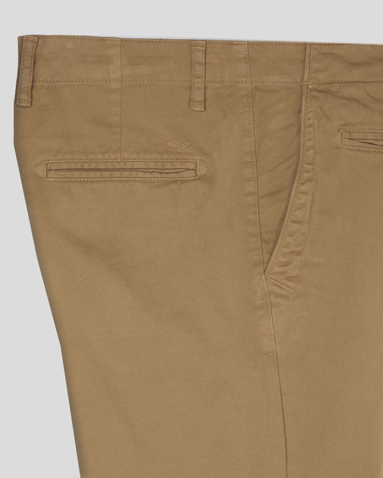 PANTALONI BEJ 240229088583-2 06