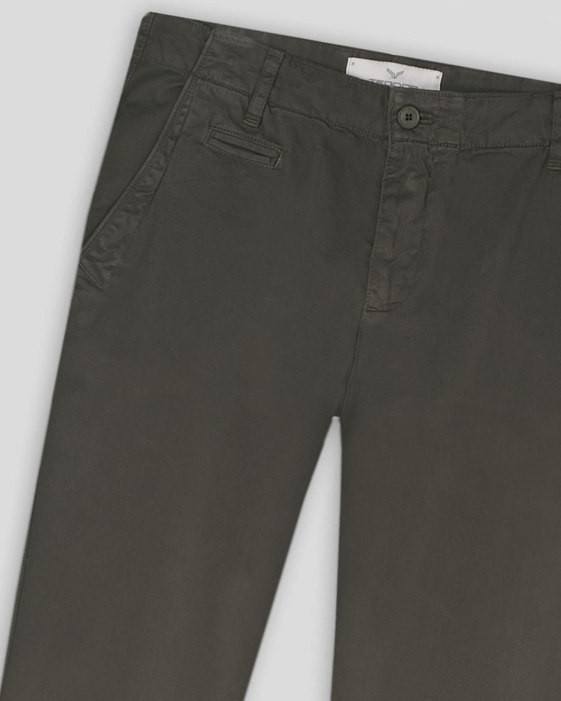 PANTALONI VERZI 240229088583-3 02