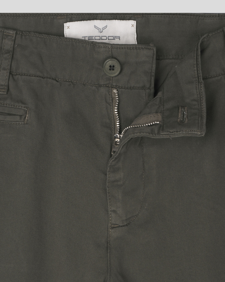 PANTALONI VERZI 240229088583-3 03