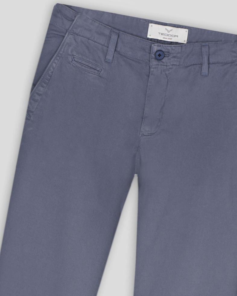 PANTALONI ALBASTRI 240229088583-4 04