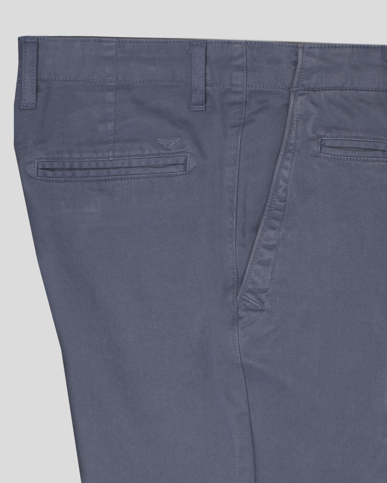 PANTALONI ALBASTRI 240229088583-4 06
