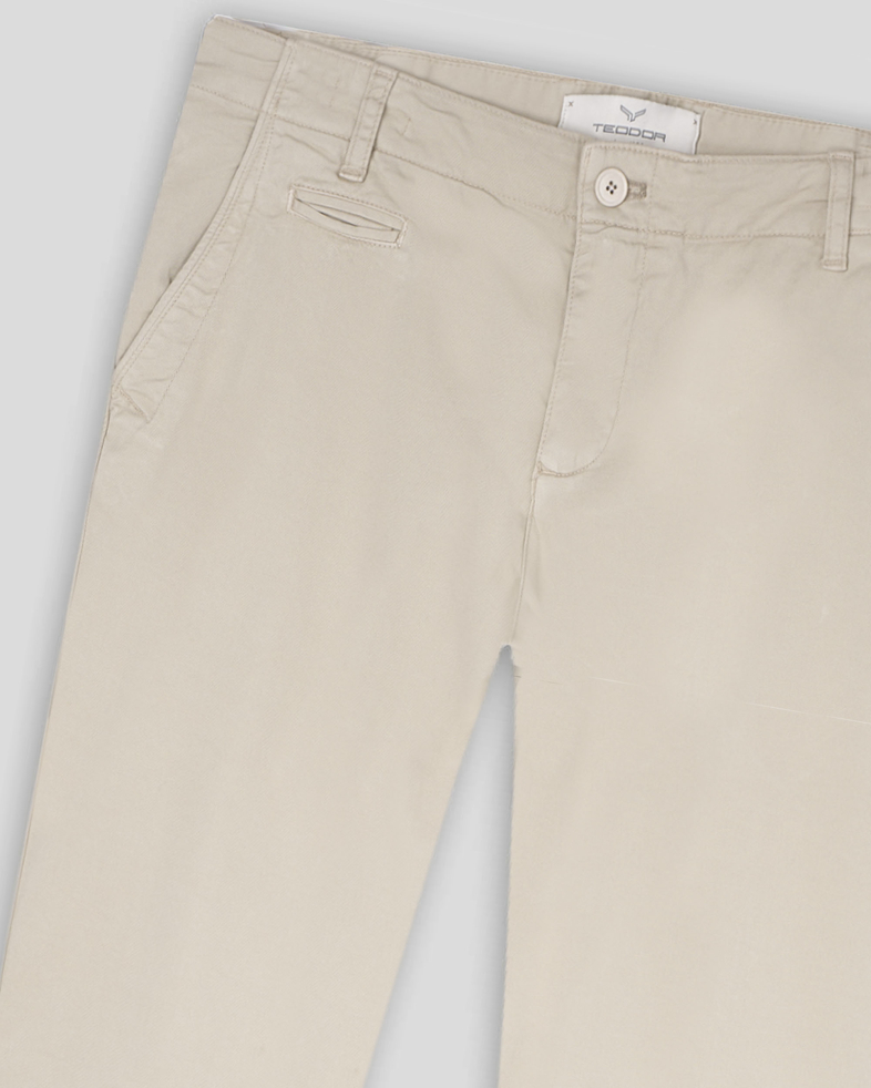 PANTALONI BEJ 240229088583-5 04