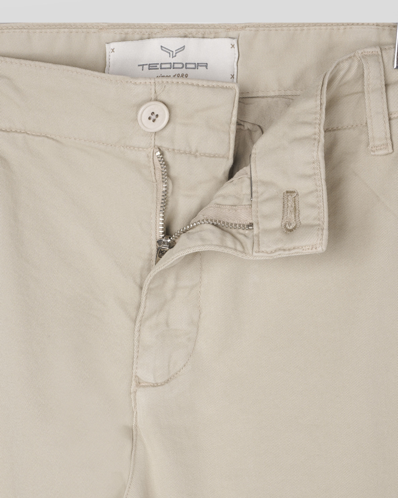 PANTALONI BEJ 240229088583-5 05