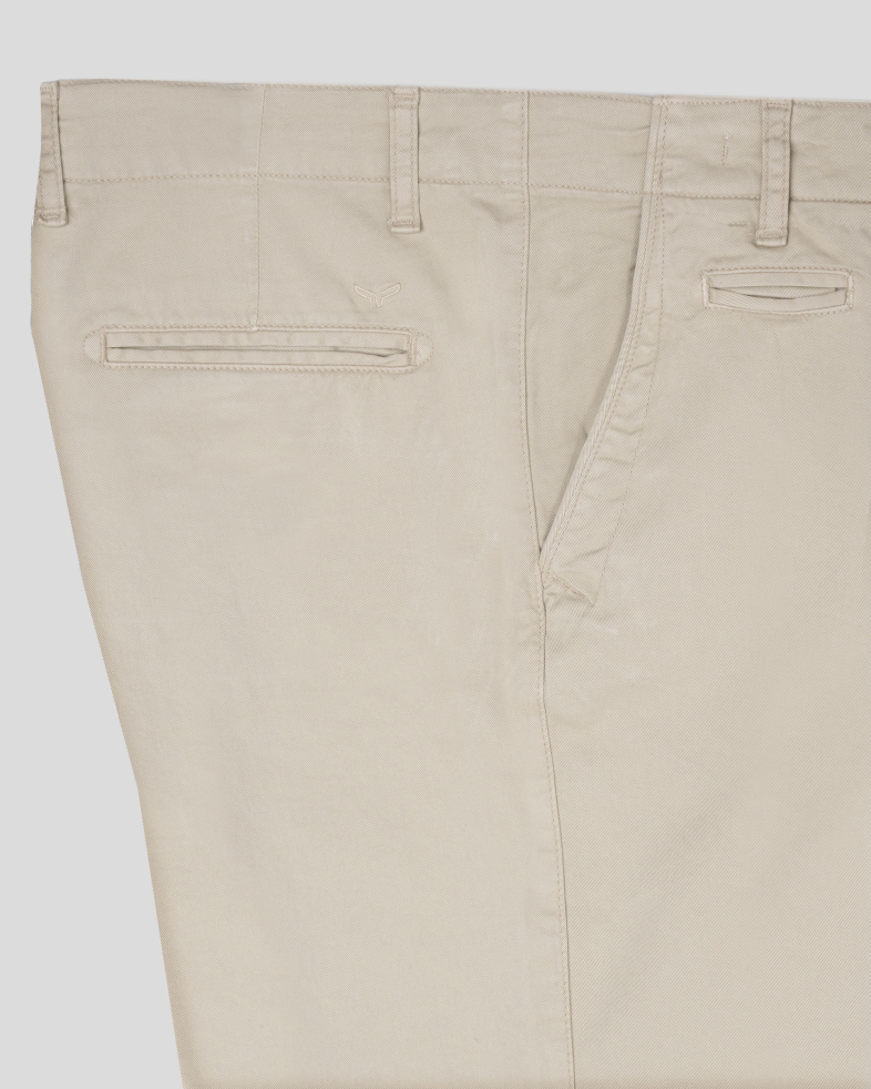 PANTALONI BEJ 240229088583-5 06