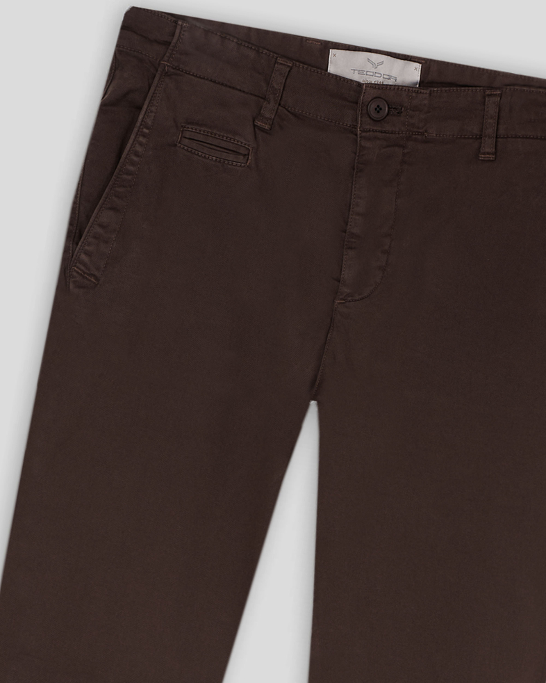PANTALONI MARO 240229088583-6 04