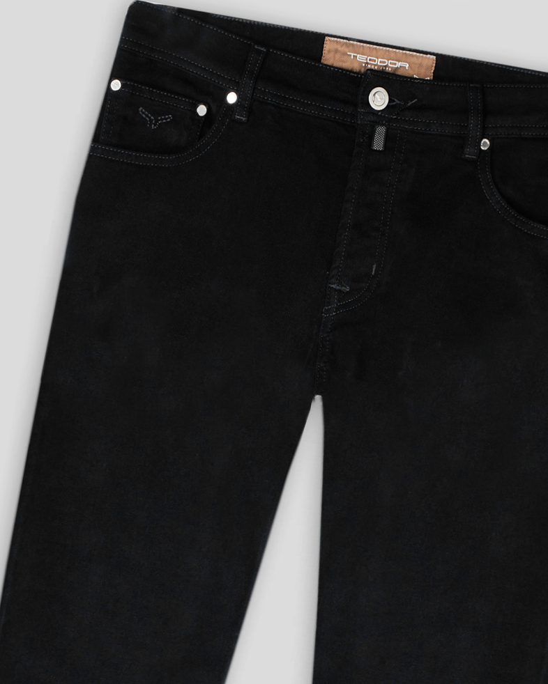 PANTALONI NEGRI 240215088584-2 04