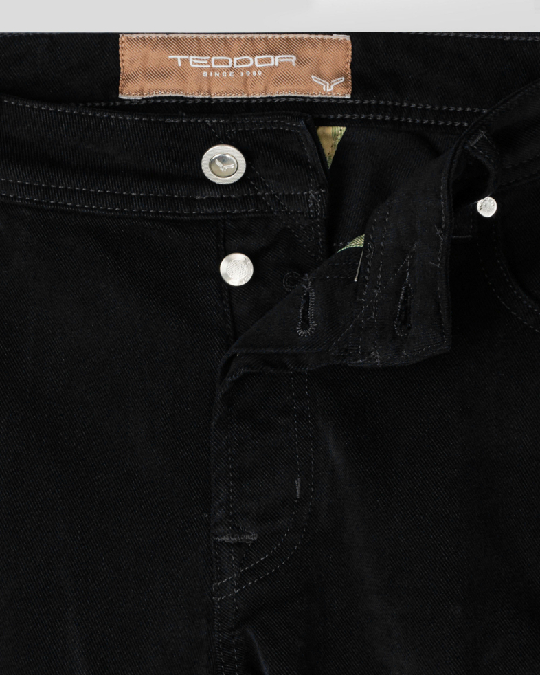 PANTALONI NEGRI 240215088584-2 05