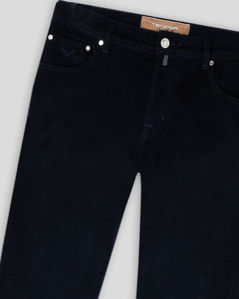 PANTALONI BLEUMARIN 240215088584-3 04