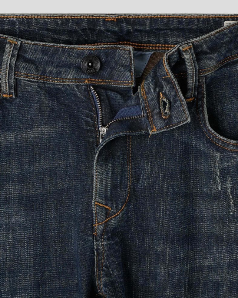 BLUGI SLIM ALBASTRI 240215088585-2 07
