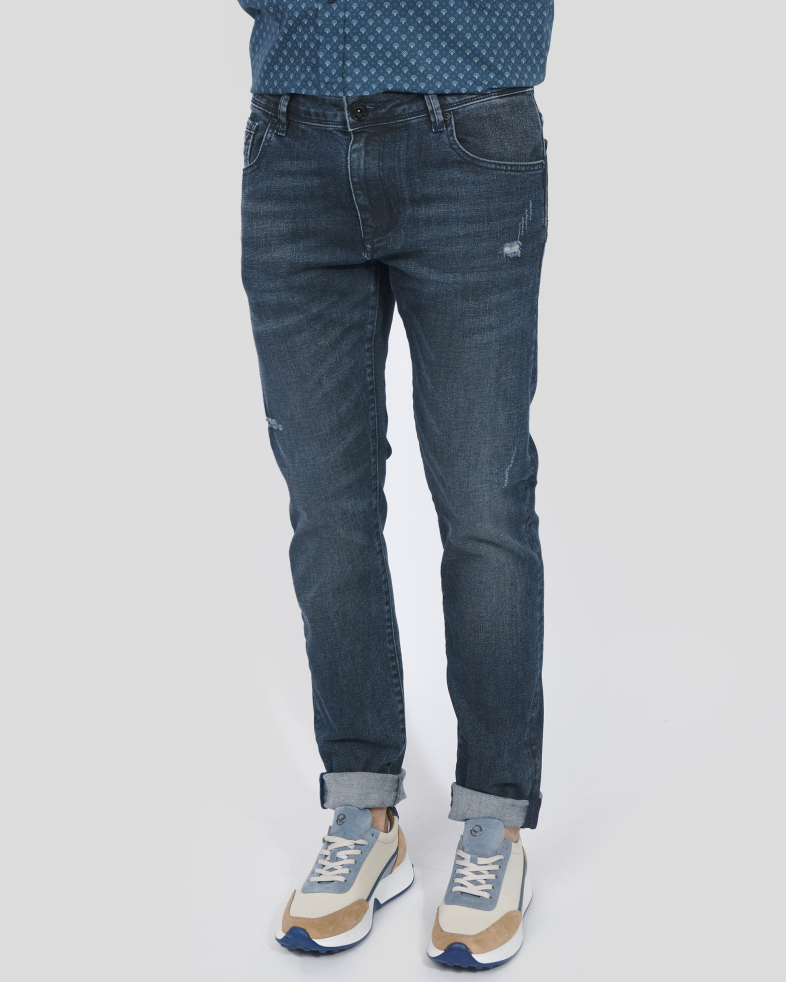 BLUGI SLIM BLEUMARIN 240215088585-4 03