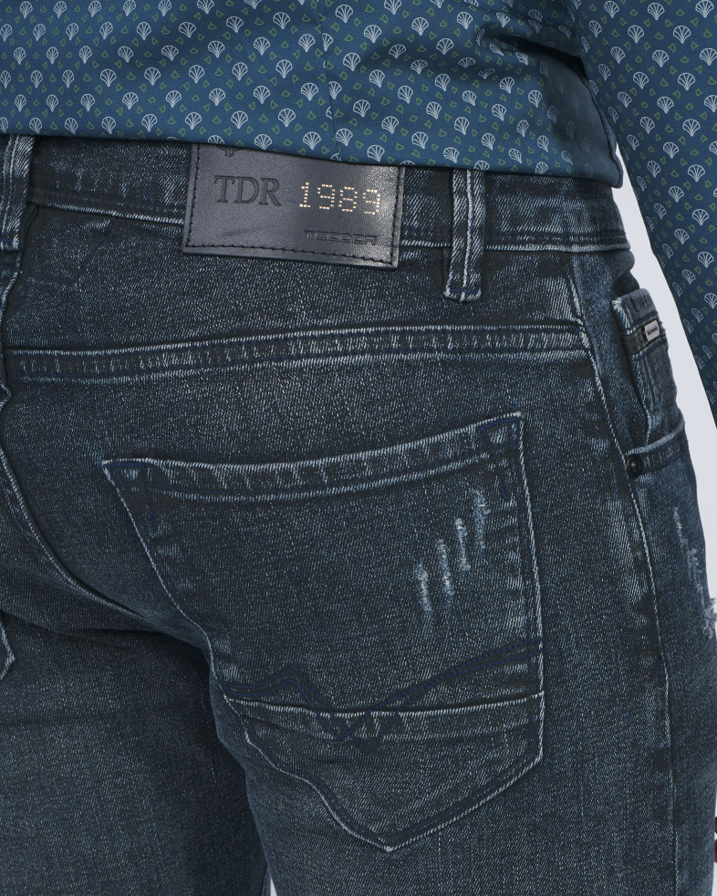 BLUGI SLIM BLEUMARIN 240215088585-4 07
