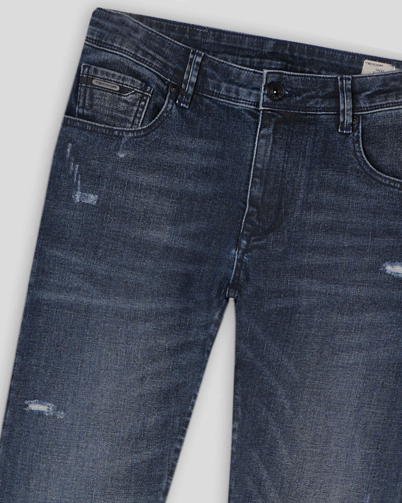 BLUGI SLIM BLEUMARIN 240215088585-4 04