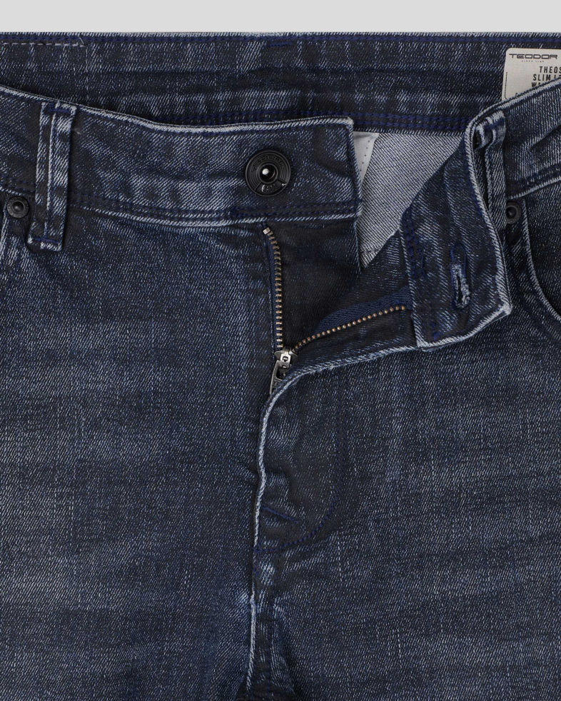 BLUGI SLIM BLEUMARIN 240215088585-4 05