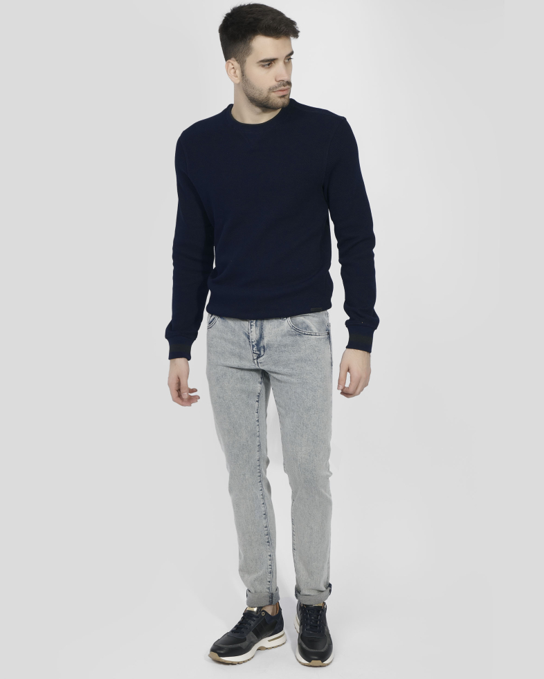 BLUGI SLIM BLEU 240215088585-5 02