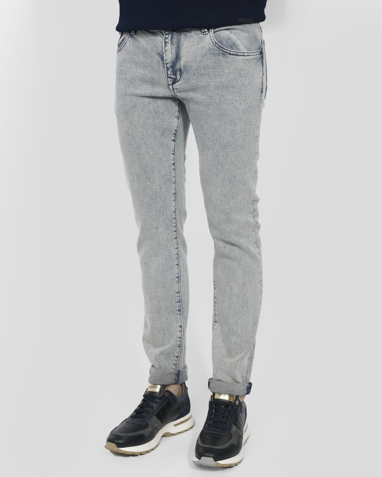 BLUGI SLIM BLEU 240215088585-5 03